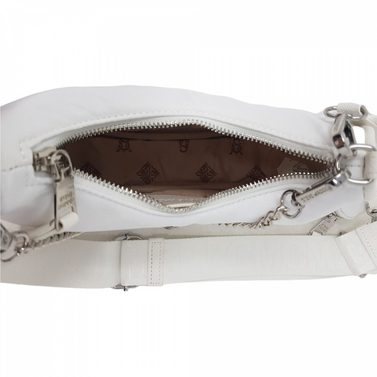 STEVE MADDEN Handtasche B-Vital