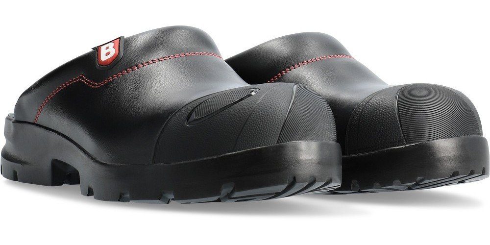 Brynje Flex Fit - offener Clog Clog