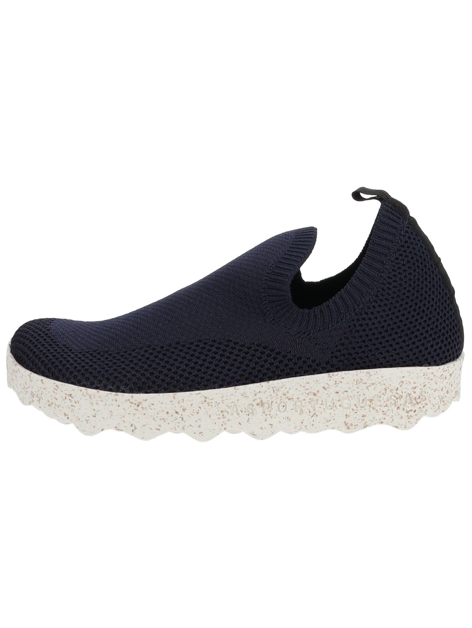 Asportuguesas Slipper Textil Slipper günstig online kaufen