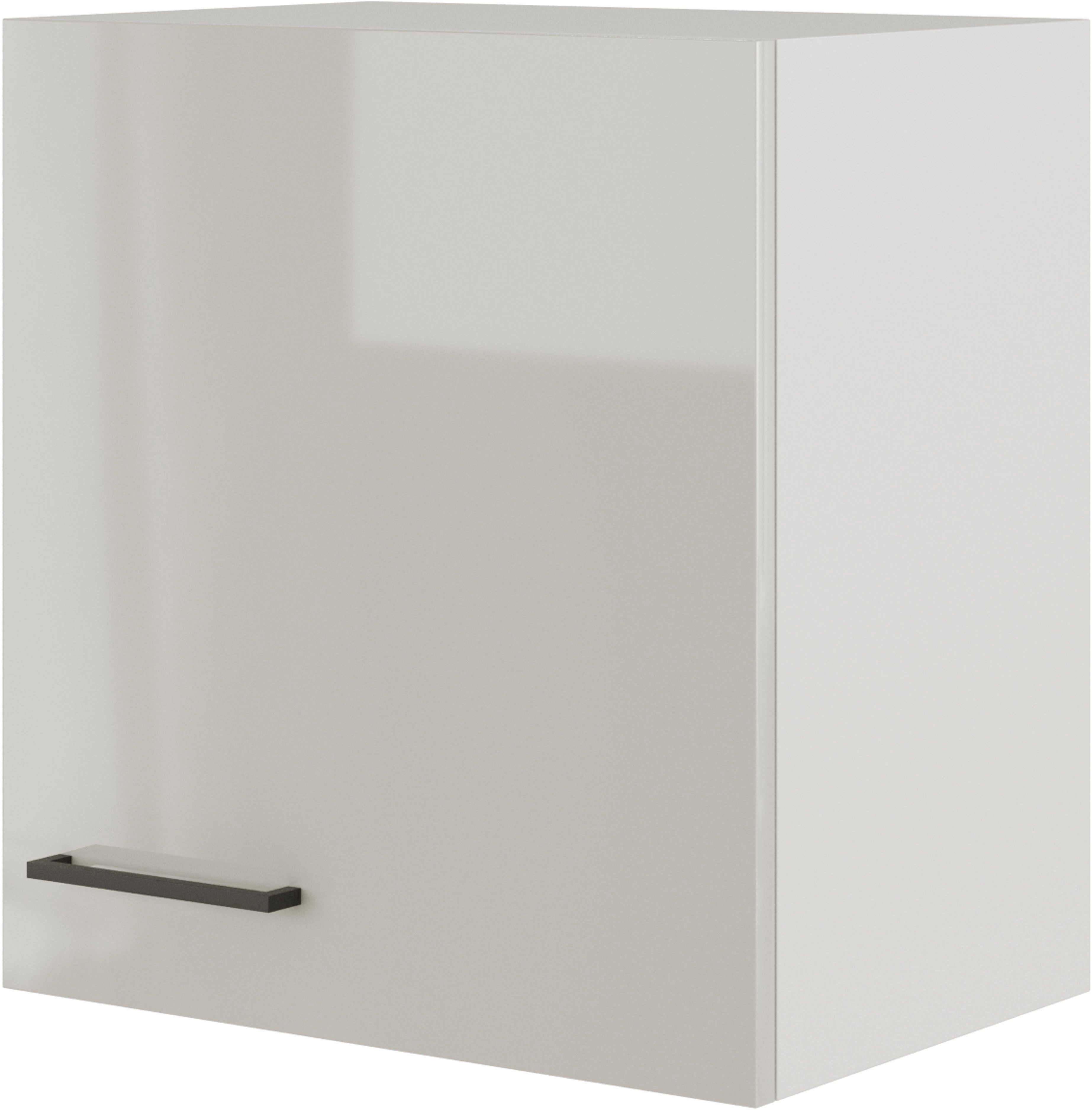 Flex-Well Hängeschrank Lund in verschiedenen Breiten, individuell kombinierbar – Bild 4 von 5