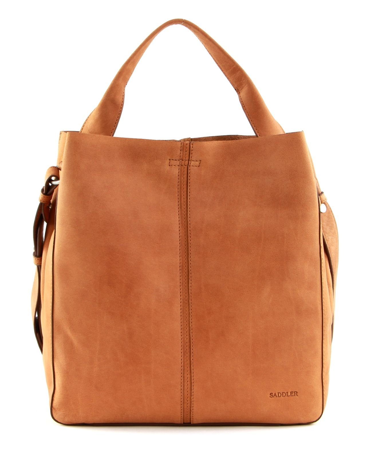 Saddler Handtasche