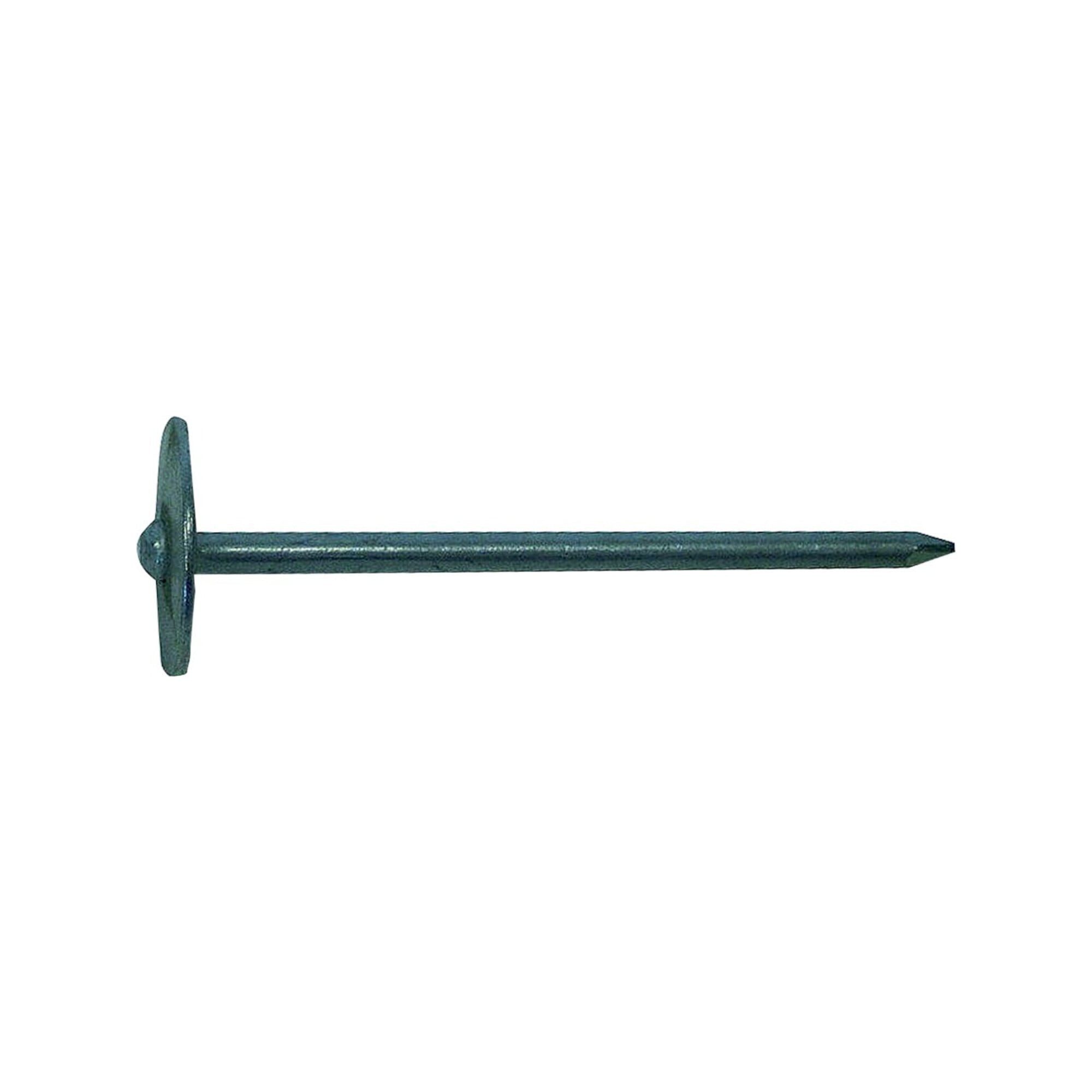 ELC Schraube Leichtbauplattenstift zn 3,1x 70 a 2,5kg 5 Stk