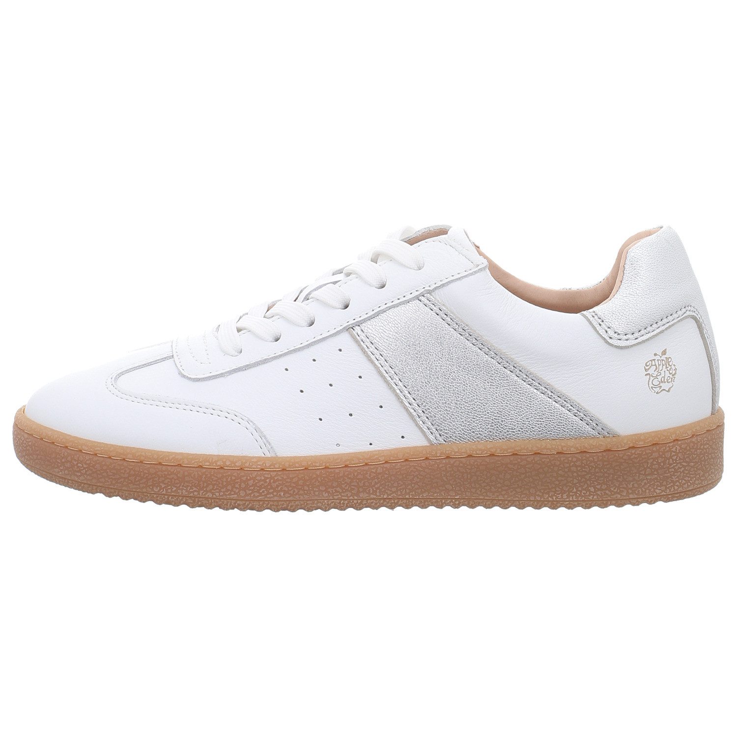 Apple of Eden Saphira Sneaker