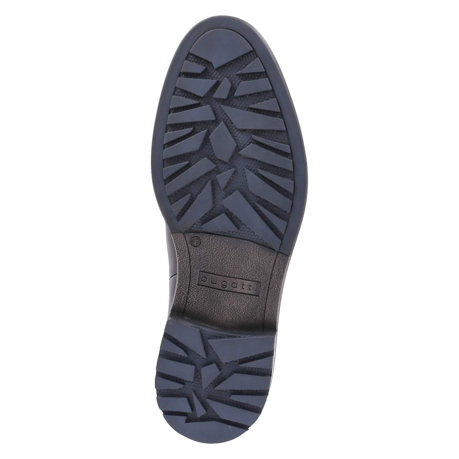 bugatti Chelsea Boots BONIFACIO Stiefelette