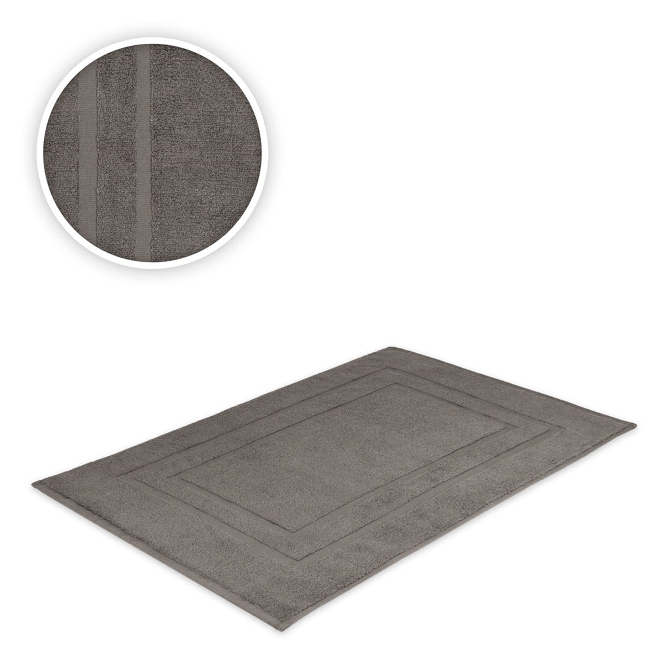 EXKLUSIV HEIMTEXTIL Handtuch Handtuch Spar Set günstig online kaufen
