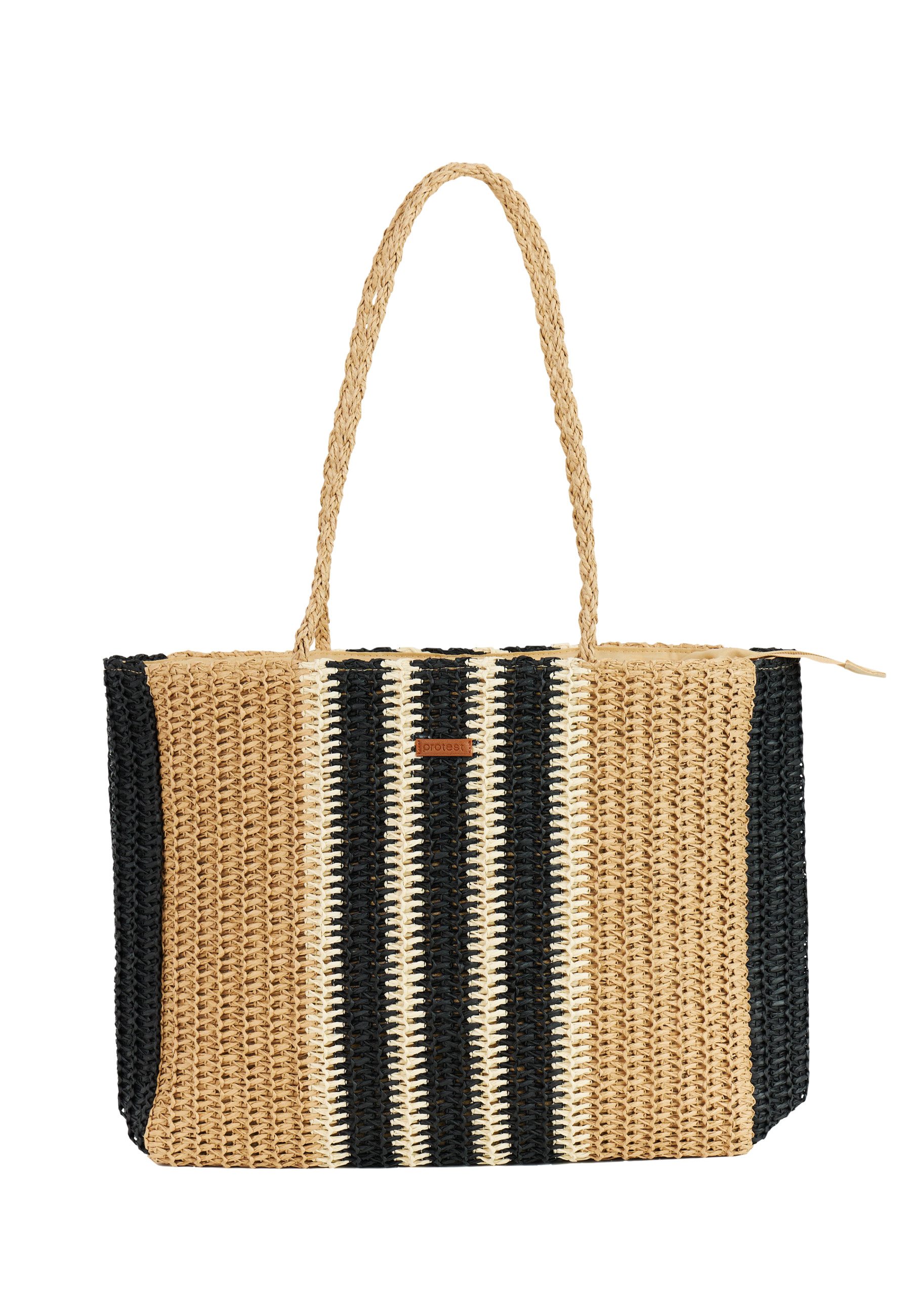 Protest Strandtasche PRTLona (stück, 1-tlg., 1)