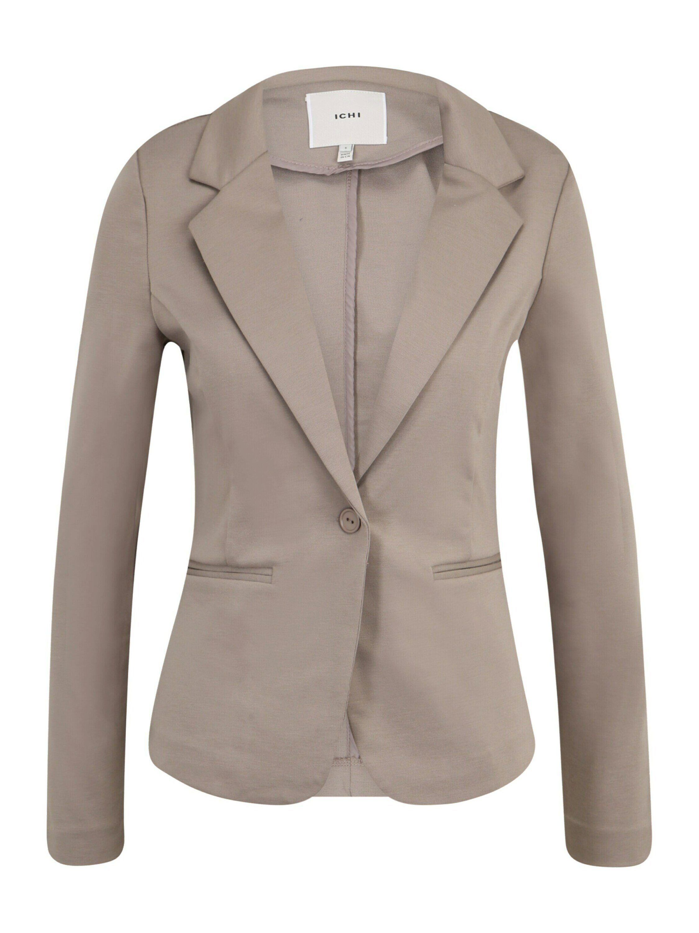 Ichi Sweatblazer IHKATE Blazer in toller günstig online kaufen