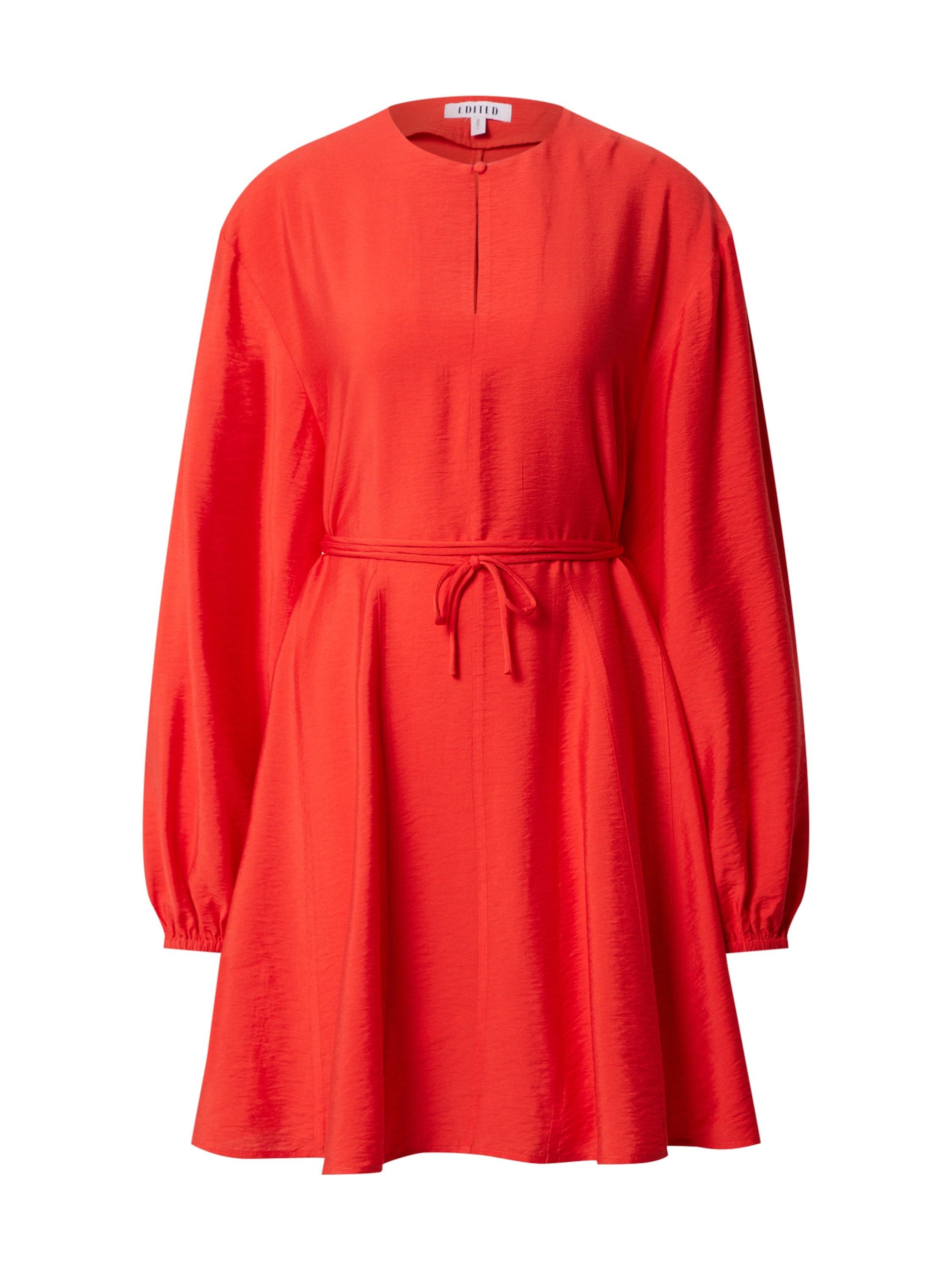 EDITED Sommerkleid Jeanette (1-tlg) Weiteres Detail