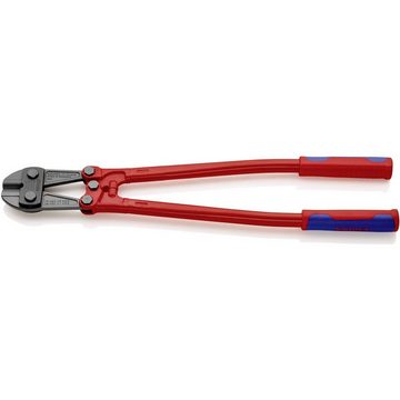 Knipex Bolzenschneider Bolzenschneider