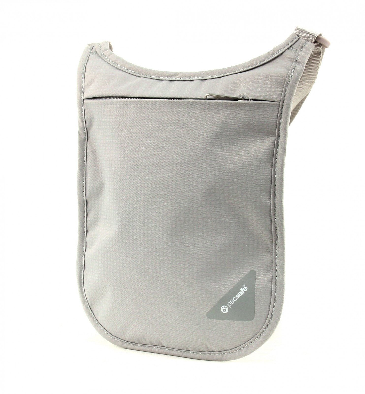 Pacsafe Brustbeutel V75 Neck Pouch