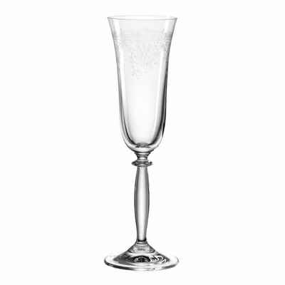 montana-Glas Sektglas :avalon 120 ml, Glas