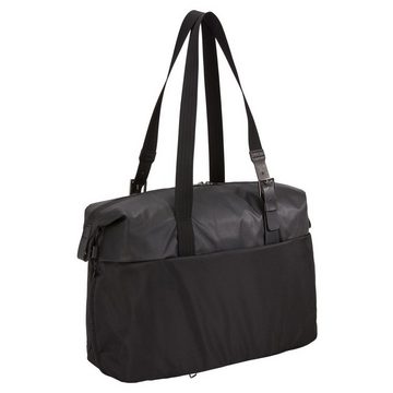 Thule Shopper Spira Horizontal - Shopper 45 cm (1-tlg)