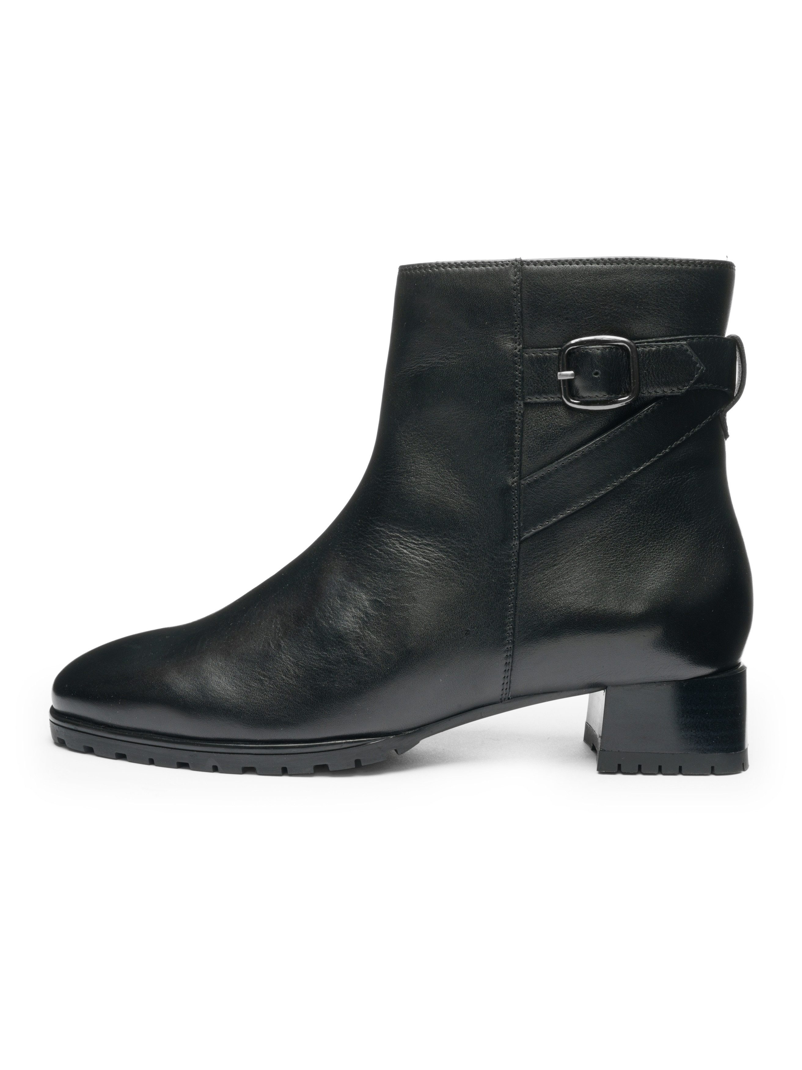 Ara Stiefelette Graz Stiefelette