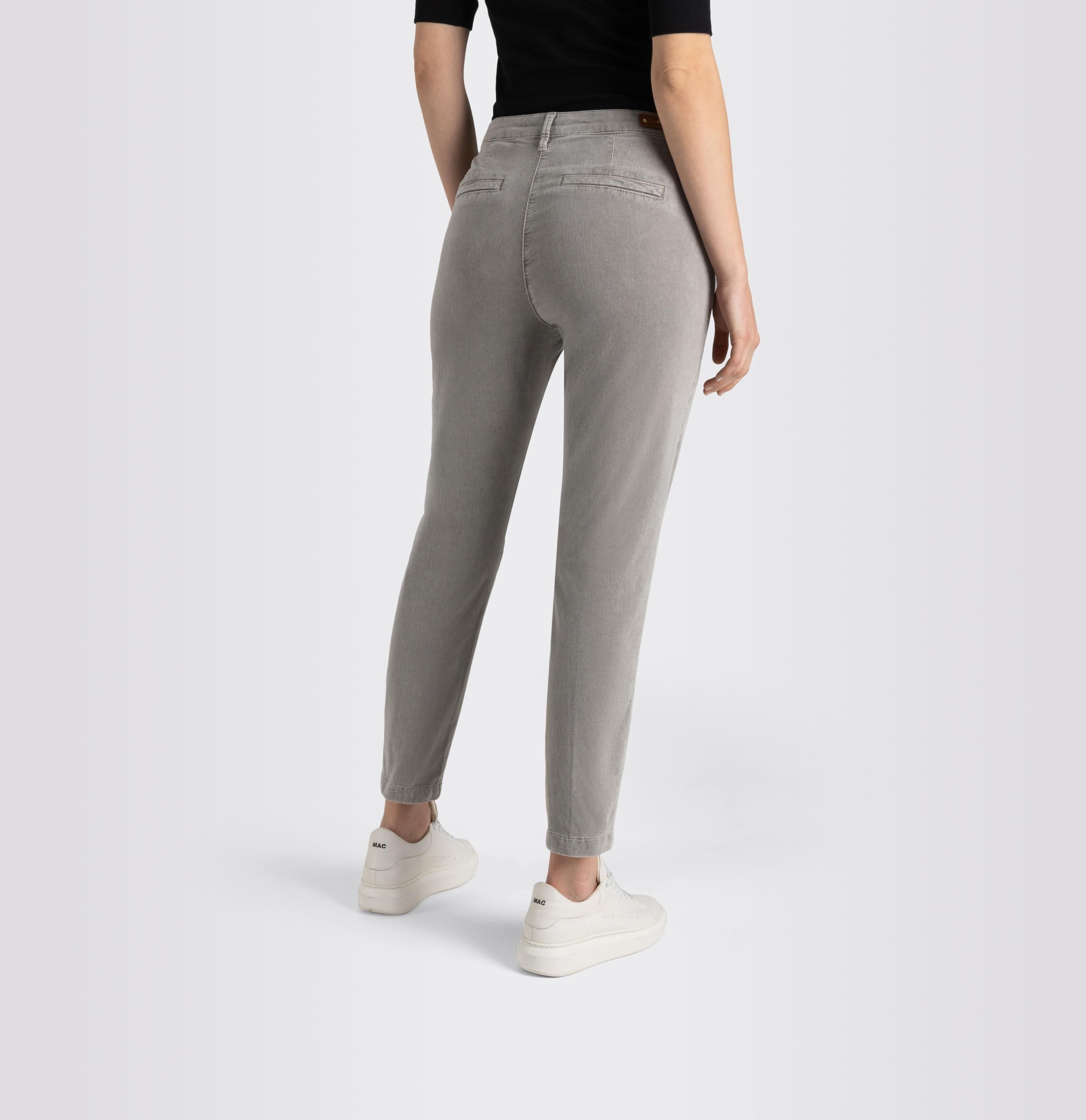 MAC Chinohose CHINO günstig online kaufen