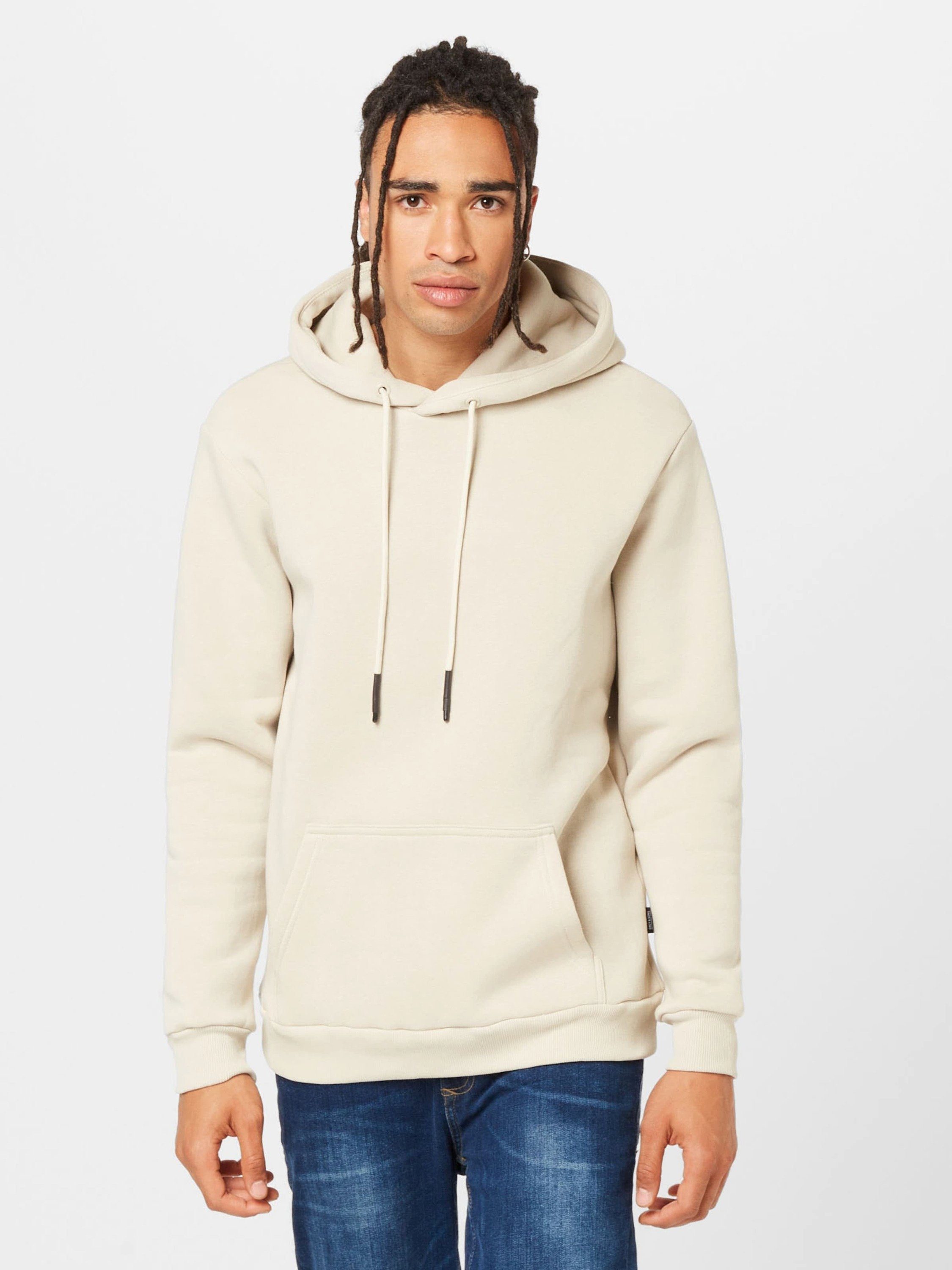 ONLY & SONS Sweatshirt Ceres (1-tlg) günstig online kaufen