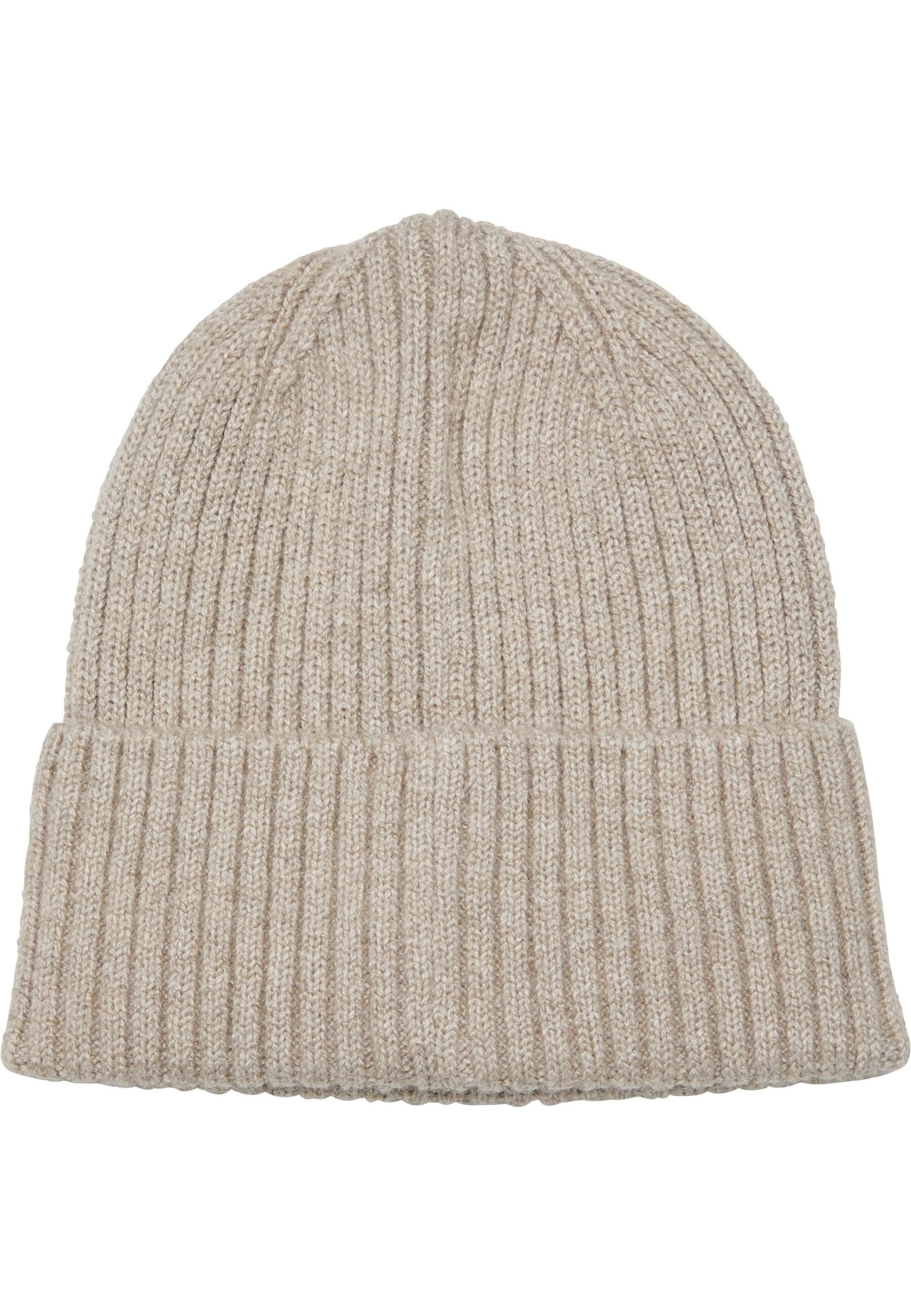 Karl Kani Beanie Karl Kani KK günstig online kaufen