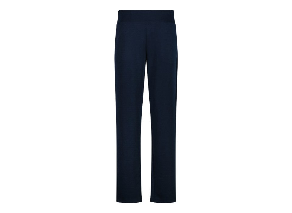CMP Trainingshose WOMAN LONG PANT