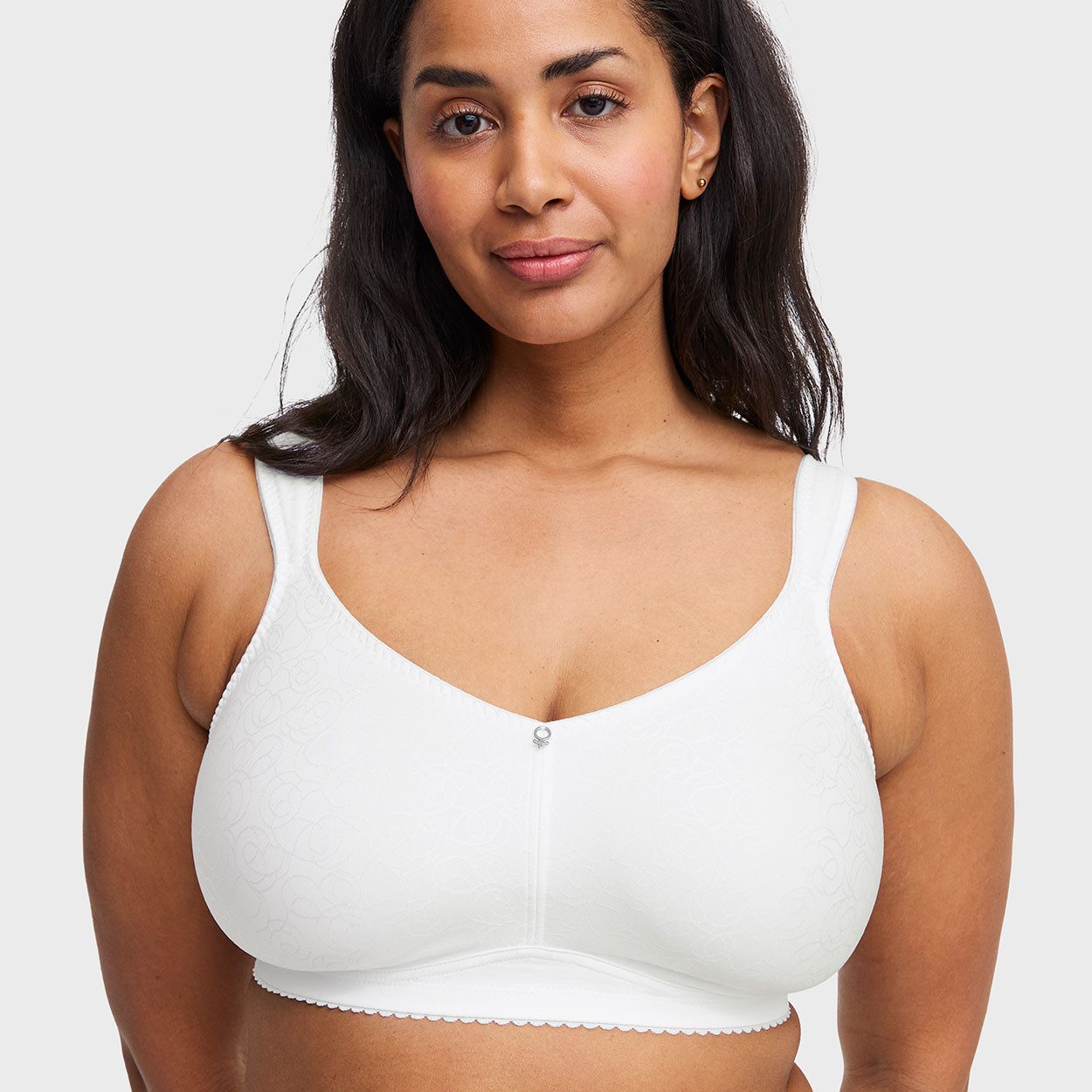 Swegmark of Sweden Bügelloser BH Classy Celine