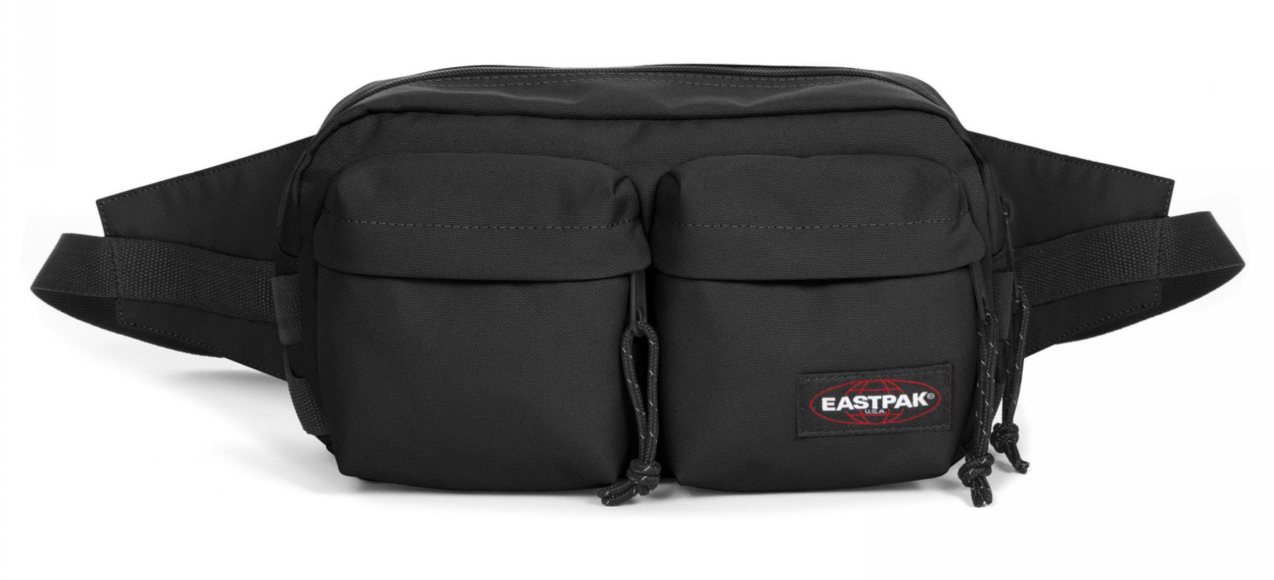 Eastpak Mini Bag »BUMBAG DOUBLE« online kaufen | OTTO