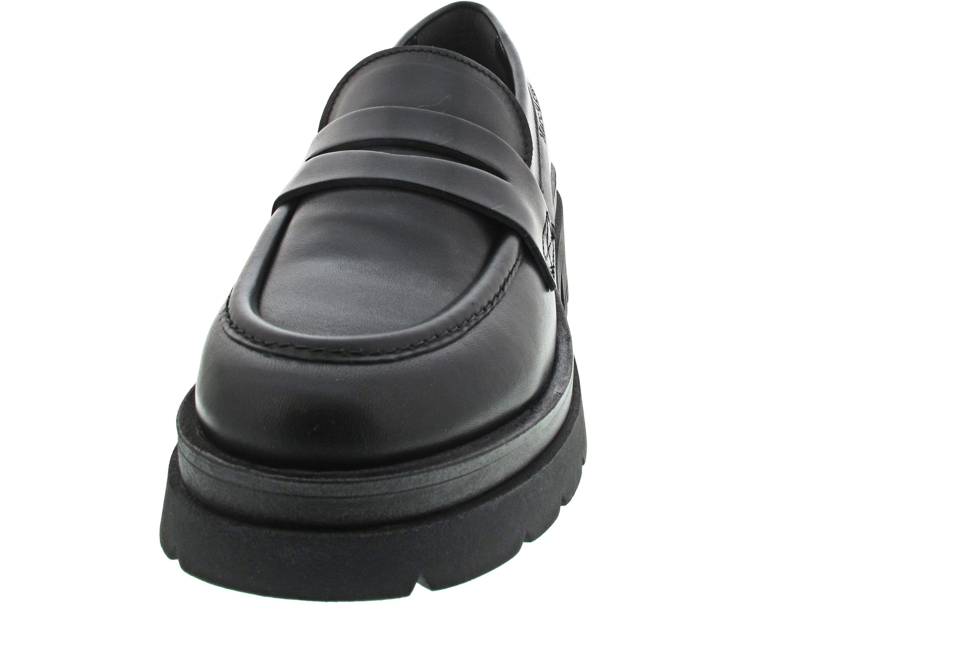 Marc O'Polo Mokassin