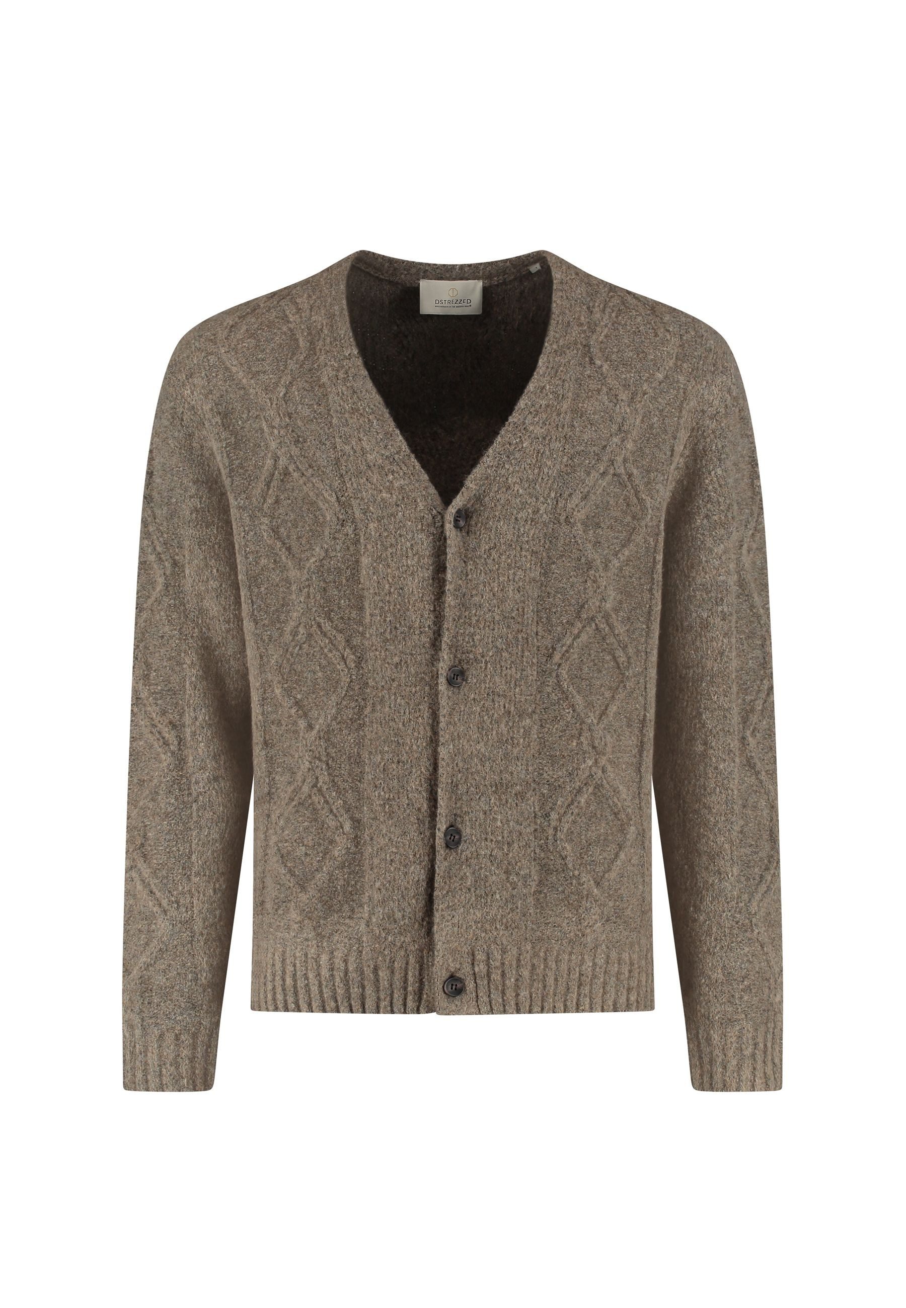 Dstrezzed Sweatshirt