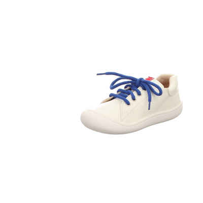 POLOLO »Mini« Sneaker