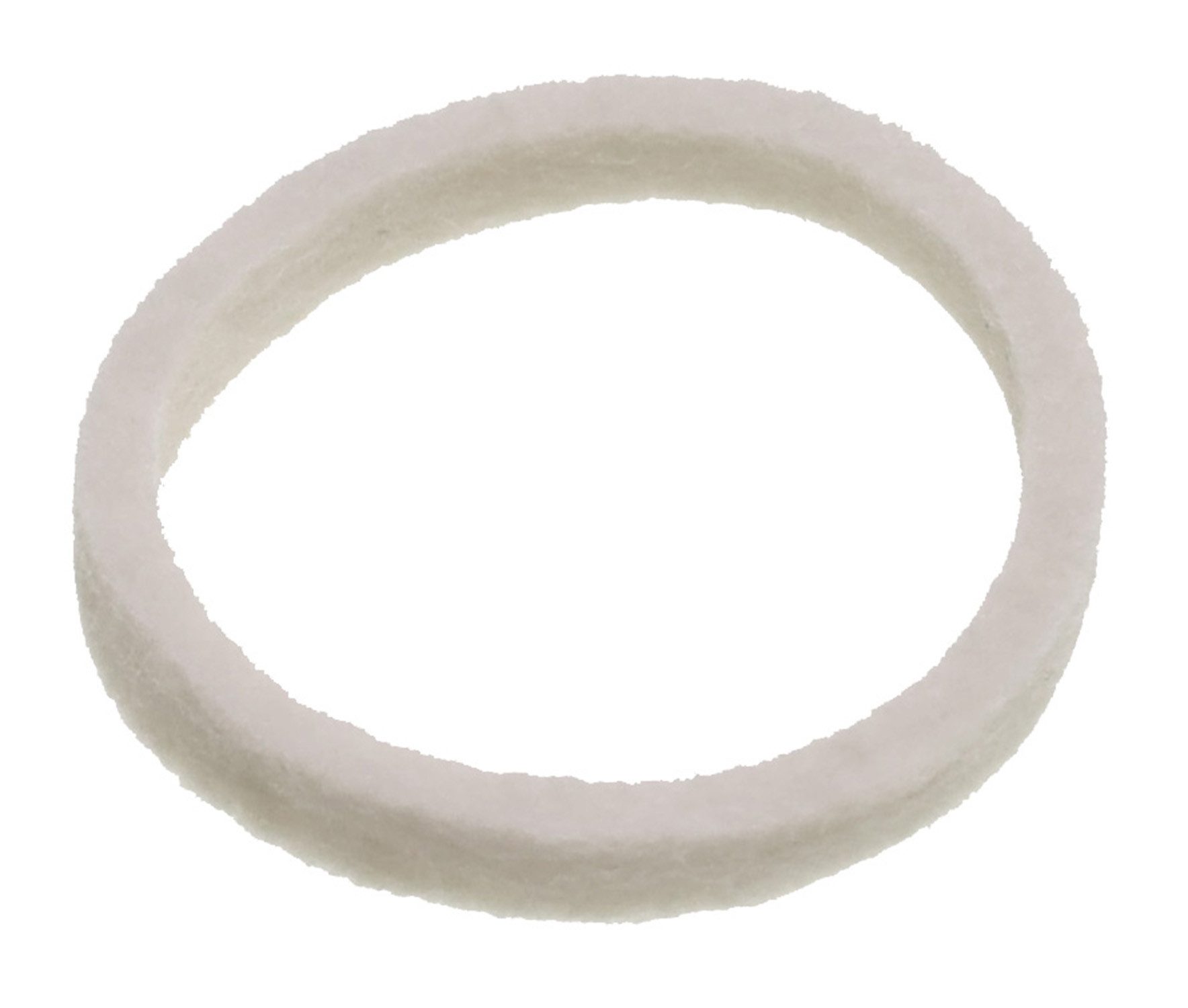 Dichtungsring Jura 181844 Filzring (Mahlwerk) für Kaffeevollautomaten (Beschreibung)