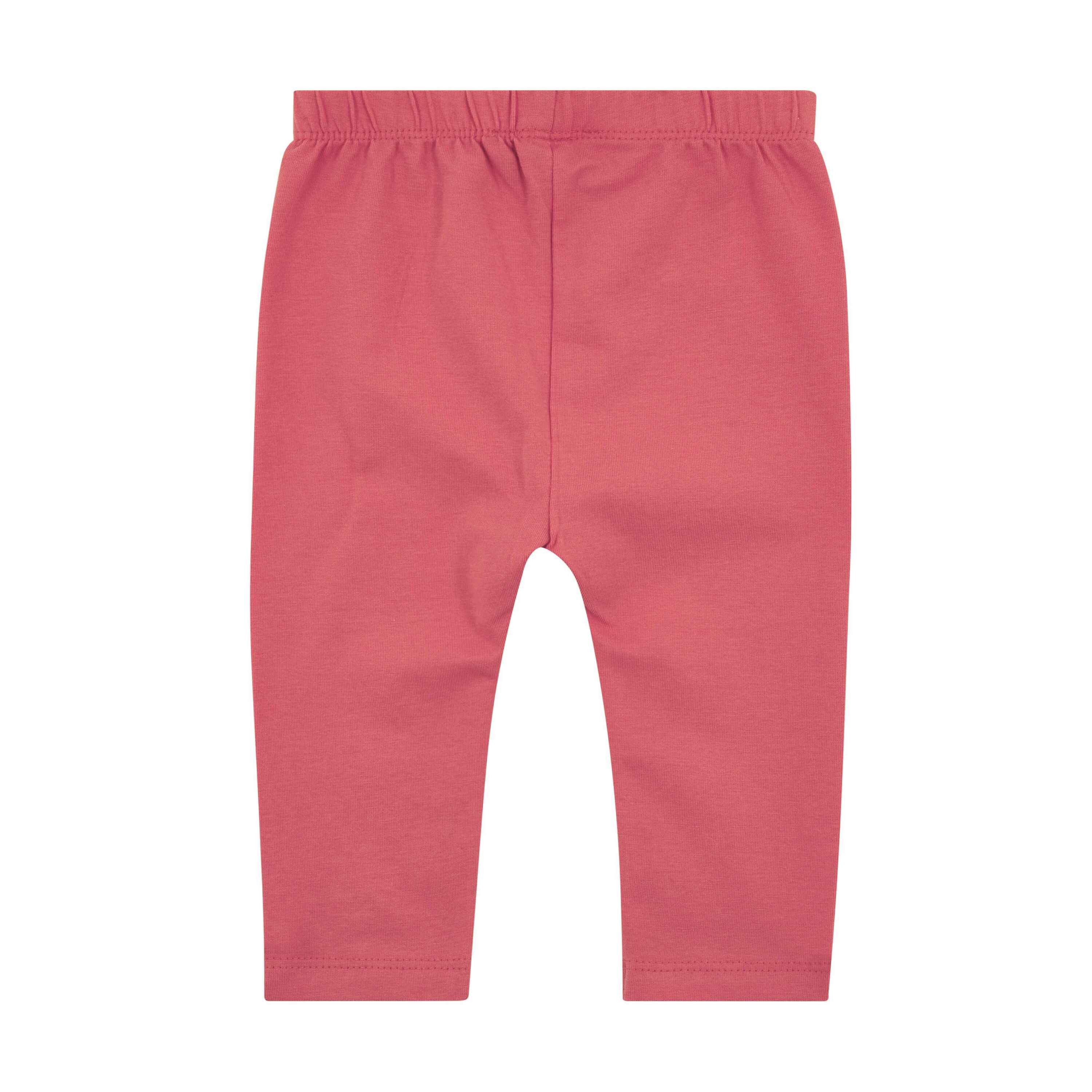 Steiff Leggings Leggings Cherry Cake, Softbund
