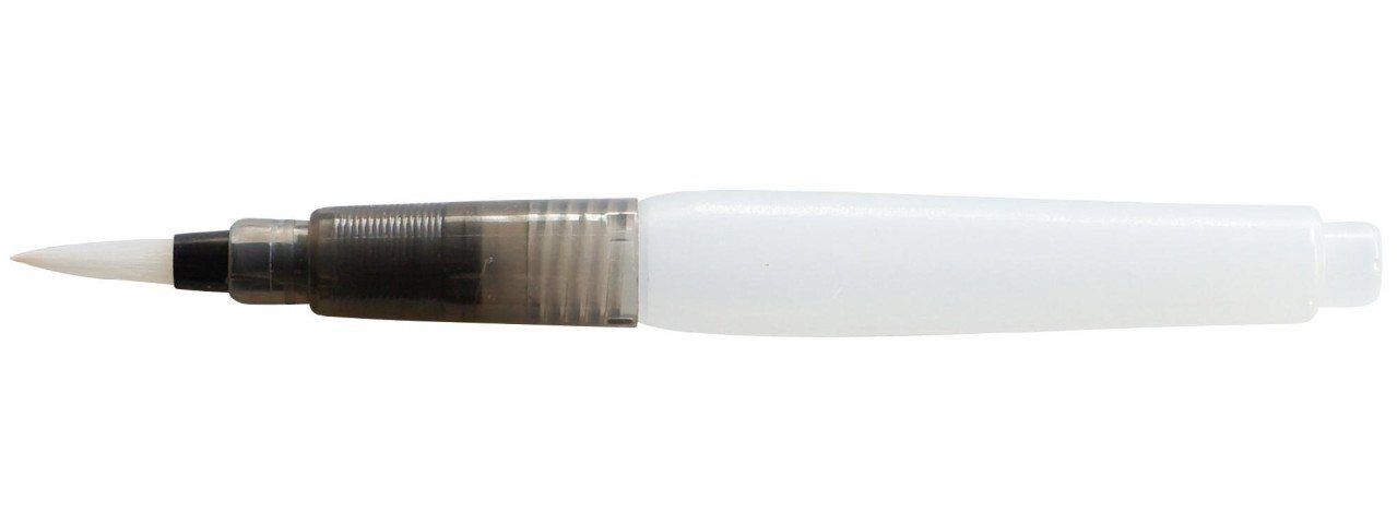 Flachpinsel Kreul Wassertankpinsel 4 ml