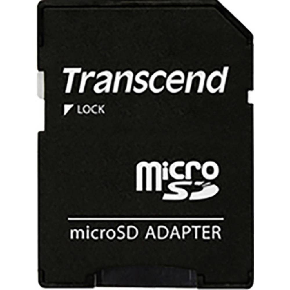microSDHC-Karte 32GB Class 10 Speicherkarte