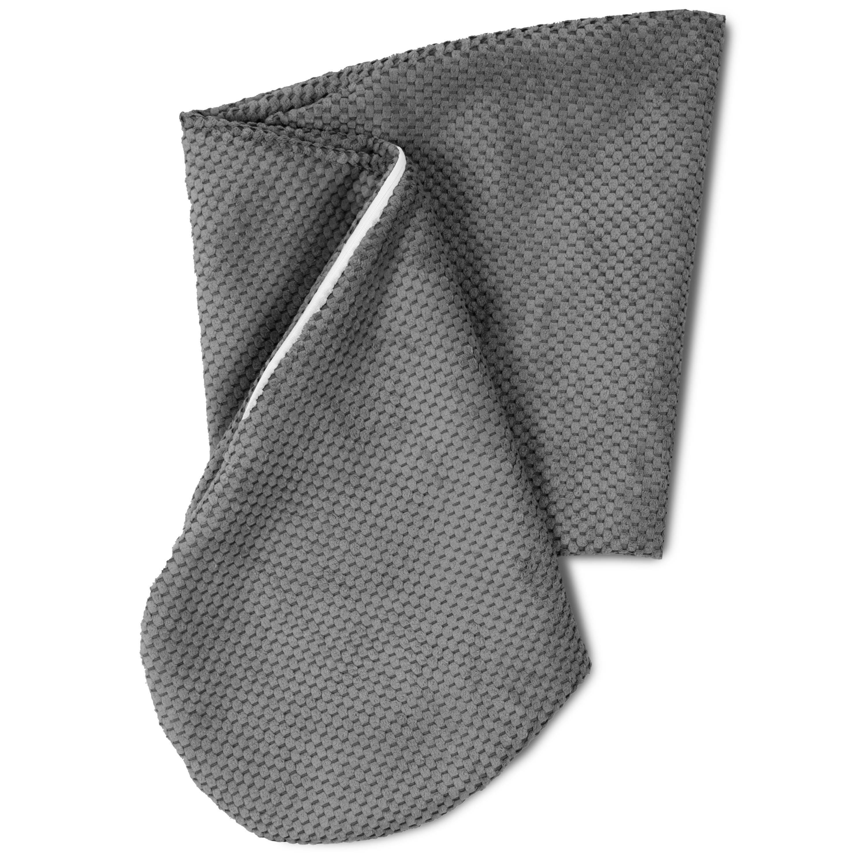 Amilian Stillkissenbezug 170 cm - Bezug günstig online kaufen