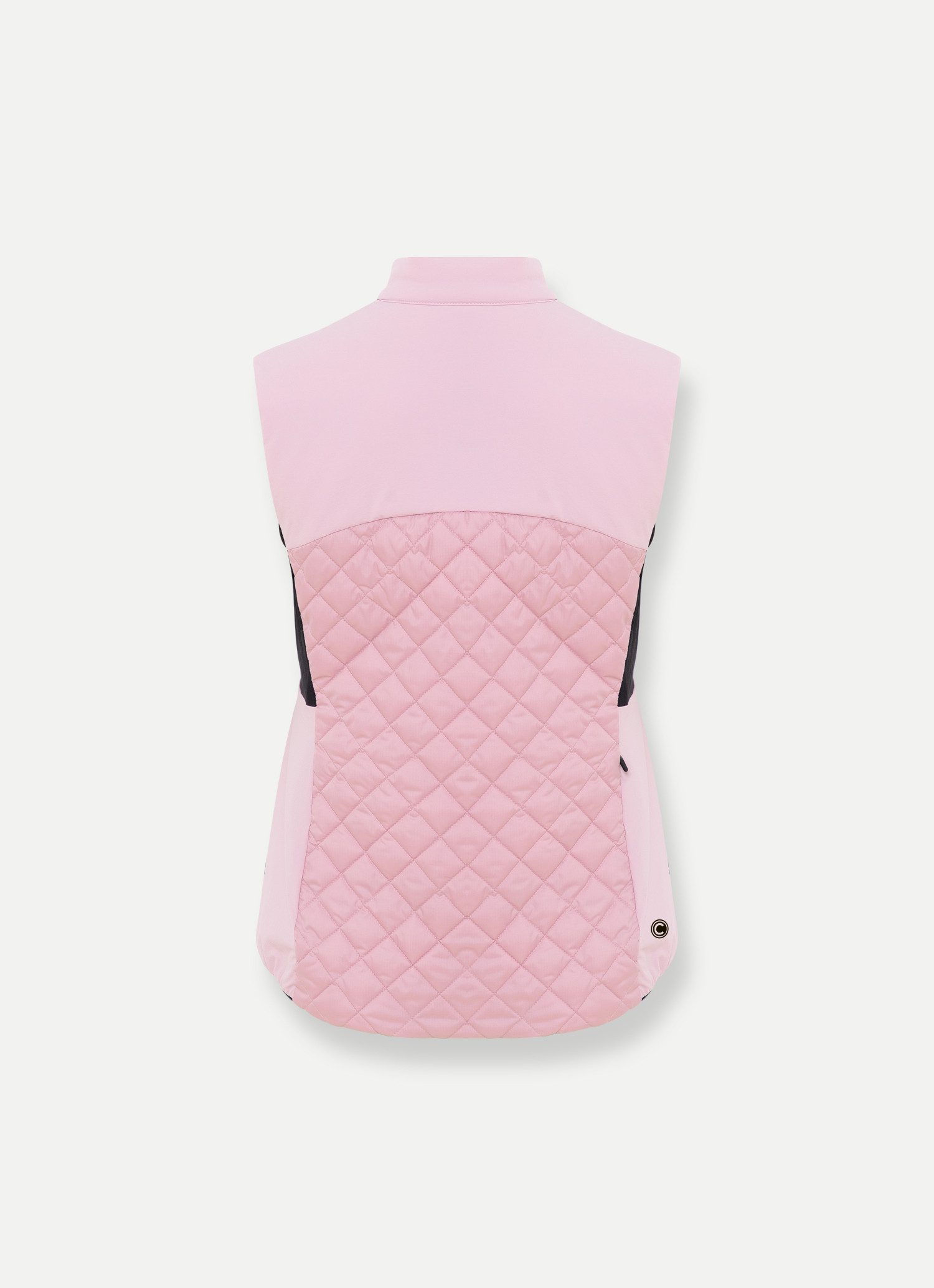 Colmar Funktionsweste Damen Steppweste LADIES VEST günstig online kaufen