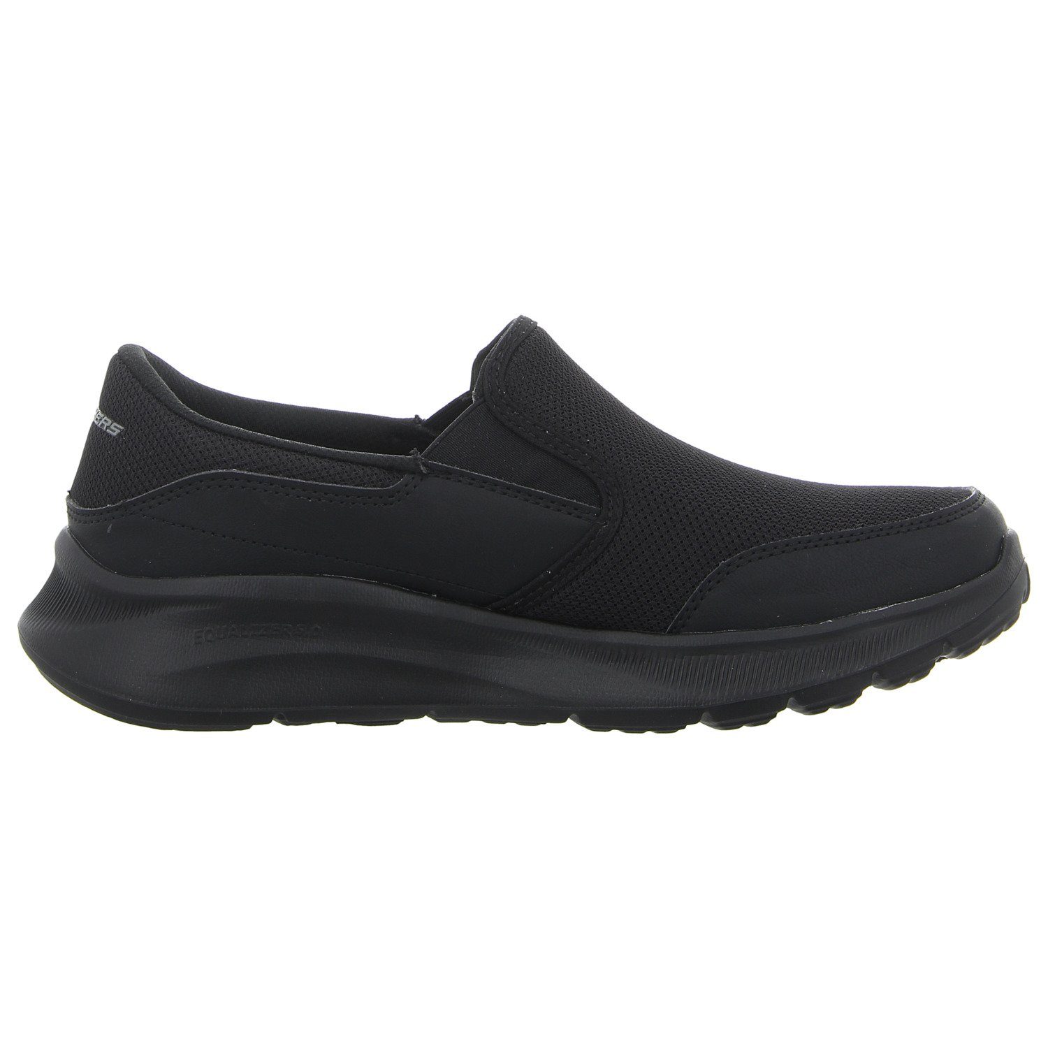 Skechers Equalizer 5.0 Slipper
