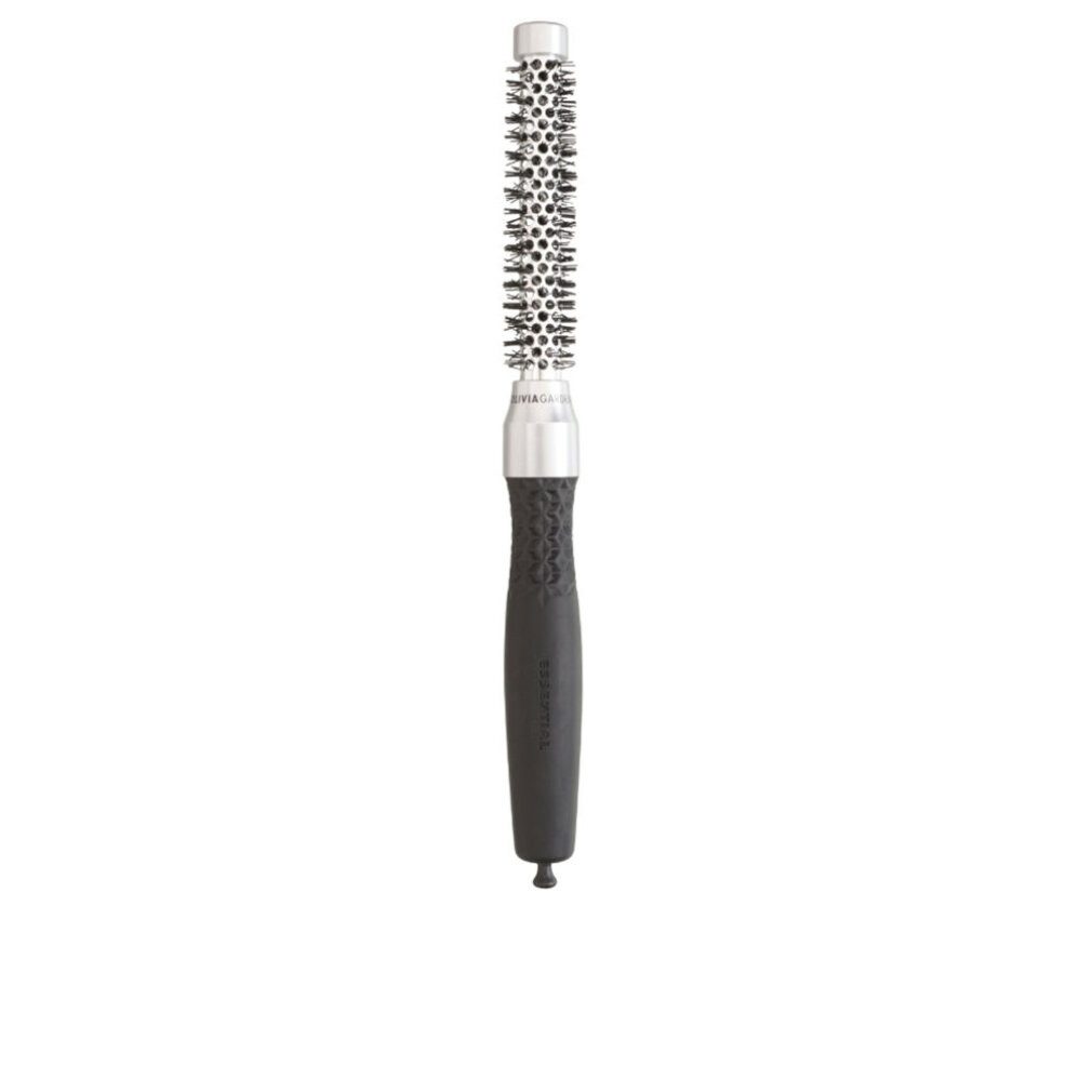 OLIVIA GARDEN Haarbürste PRO THERMAL Haarbürste T-16 1 u