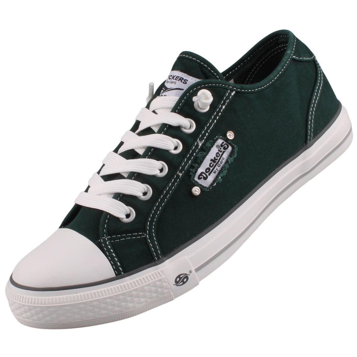 Dockers by Gerli 42VE201-790820 Sneaker