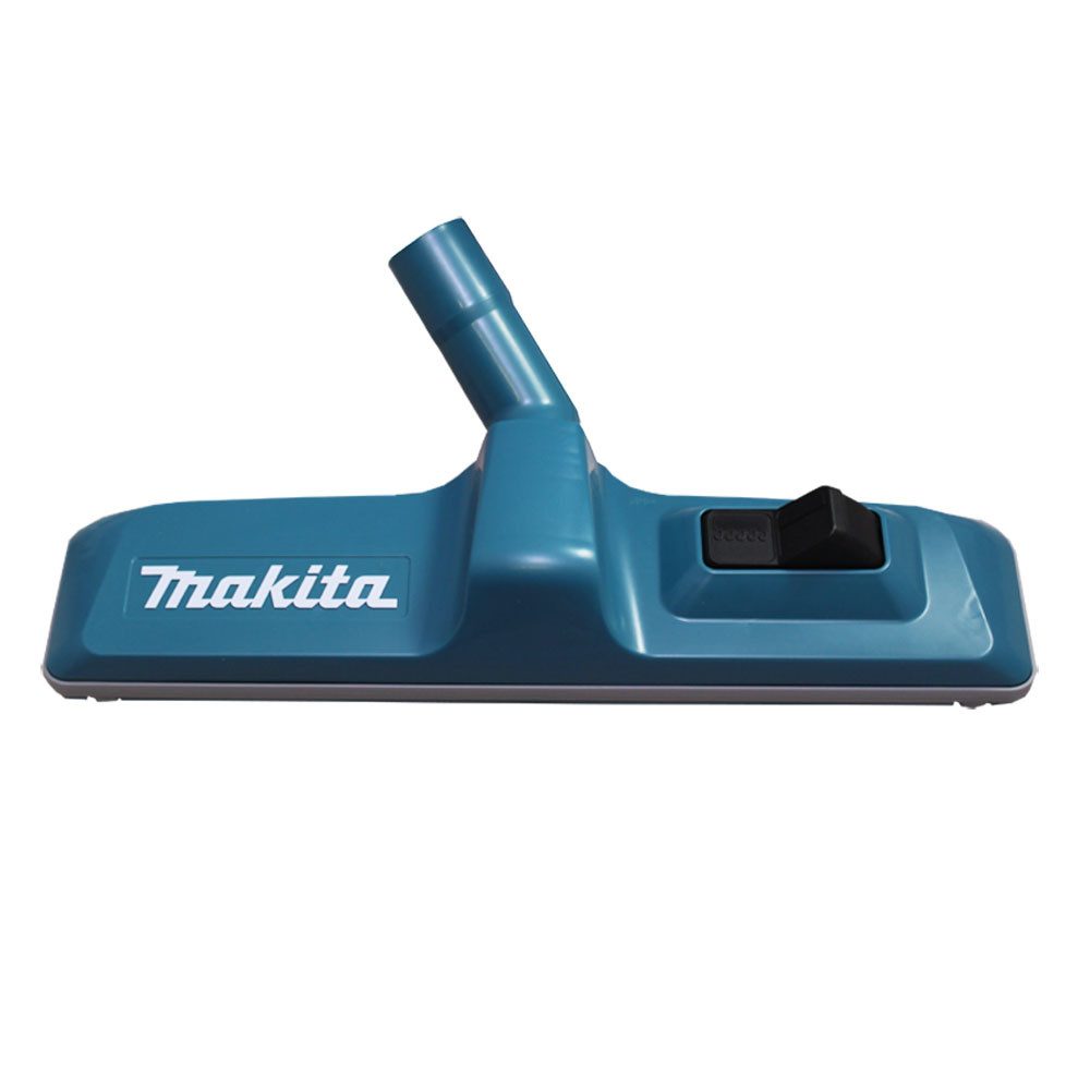 Makita Universalbodendüse 199431-9