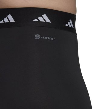 adidas Performance Funktionsleggings Damen Leggings 7/8 (1-tlg)