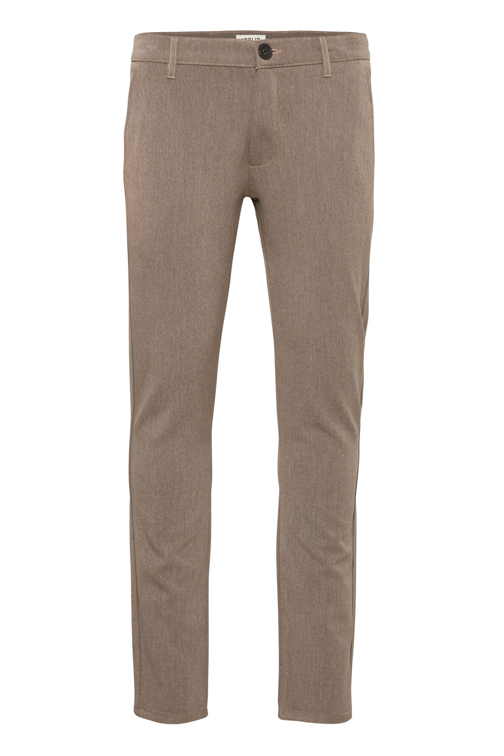 Stoffhose SDFrederic