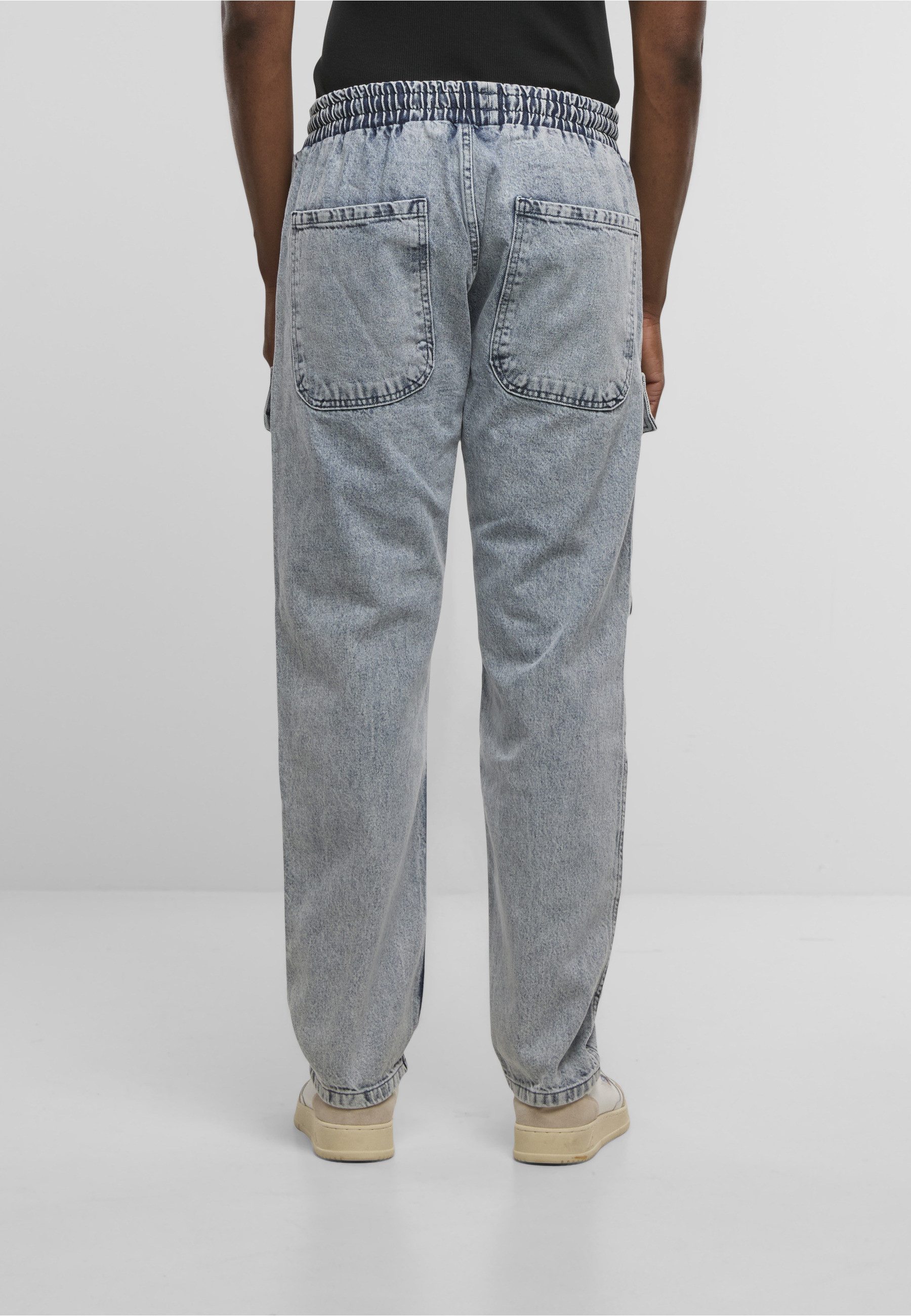 2Y Premium Bequeme Jeans 2Y Premium 2Y Premium Henry Cargo