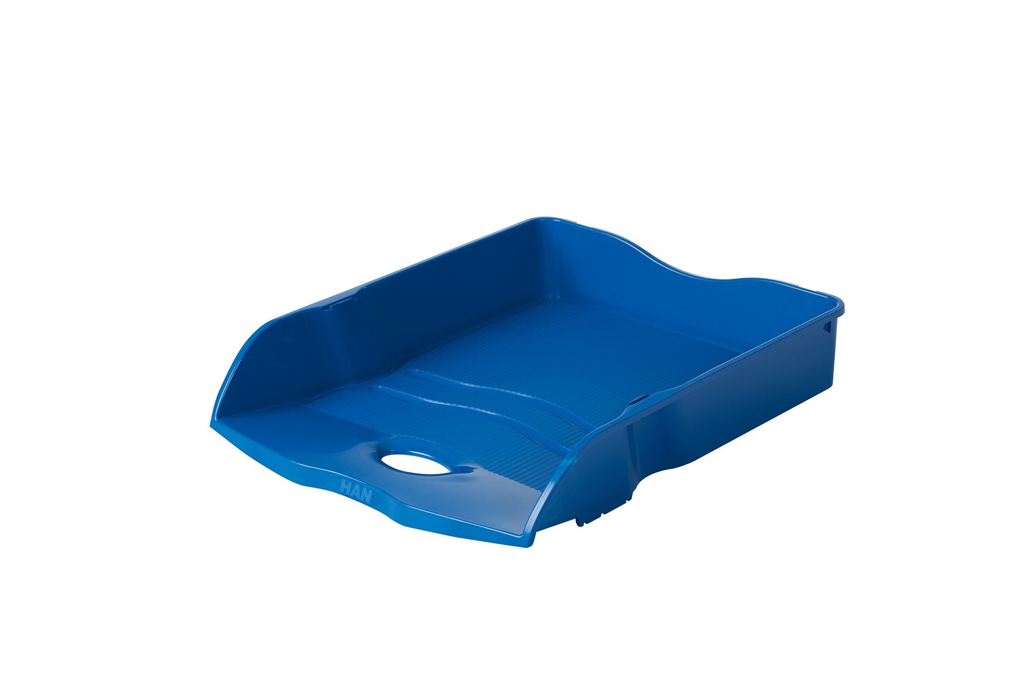 HAN Briefablage HAN 10298 Re-LOOP Briefablage A4/C4 - blau