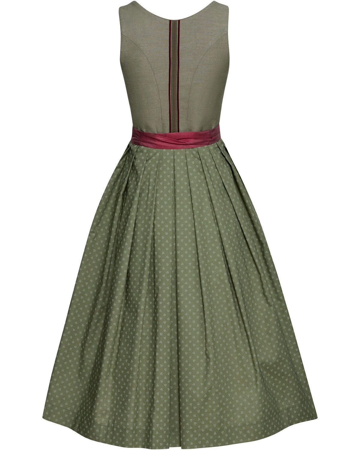 Hammerschmid Dirndl Dirndl Koflersee