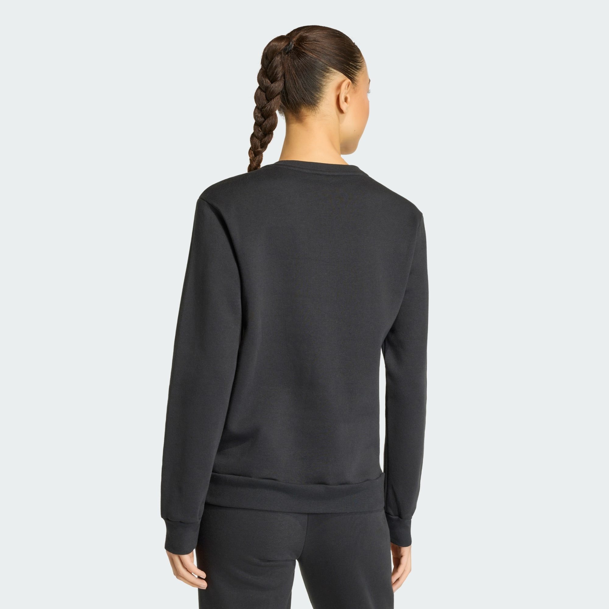 adidas Performance Sweatshirt ENTRADA26 SWEATSHIRT (1-tlg)