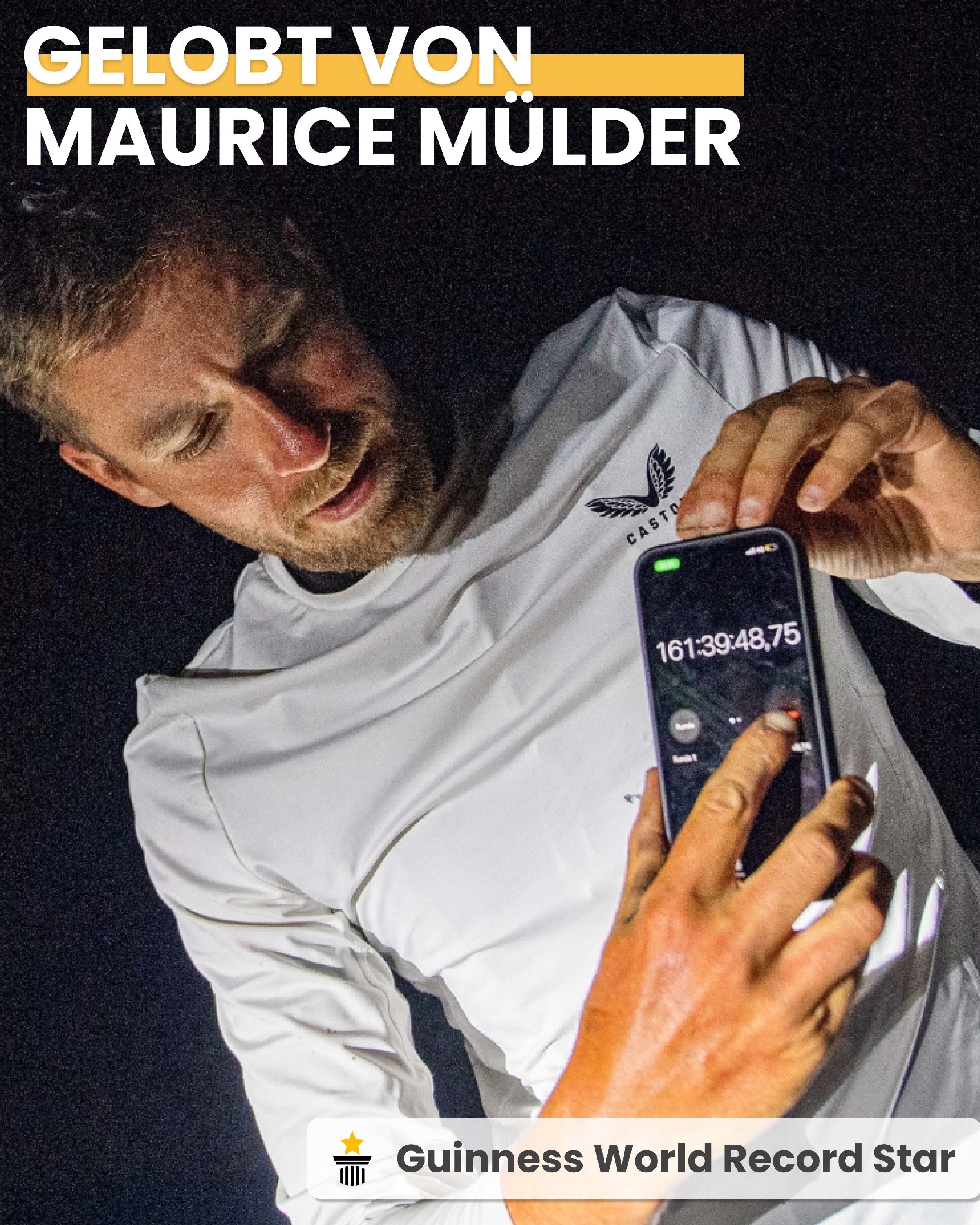 Alpenwert Wandersocken Socken mit Merinowolle für Damen & Herren Socken Arbeit, Wandern (3 Paar) Anti-Schweiß-Geruch, Antibakteriell