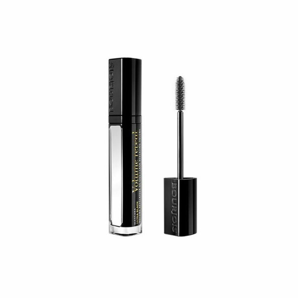 Bourjois Mascara Volume Reveal Mascara Ultra Black