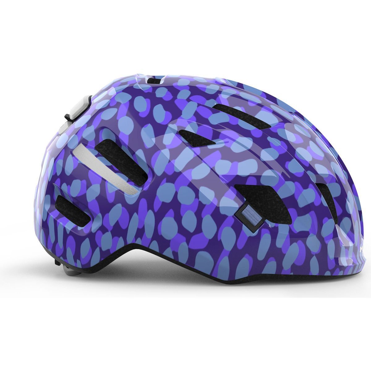 MET Fahrradhelm