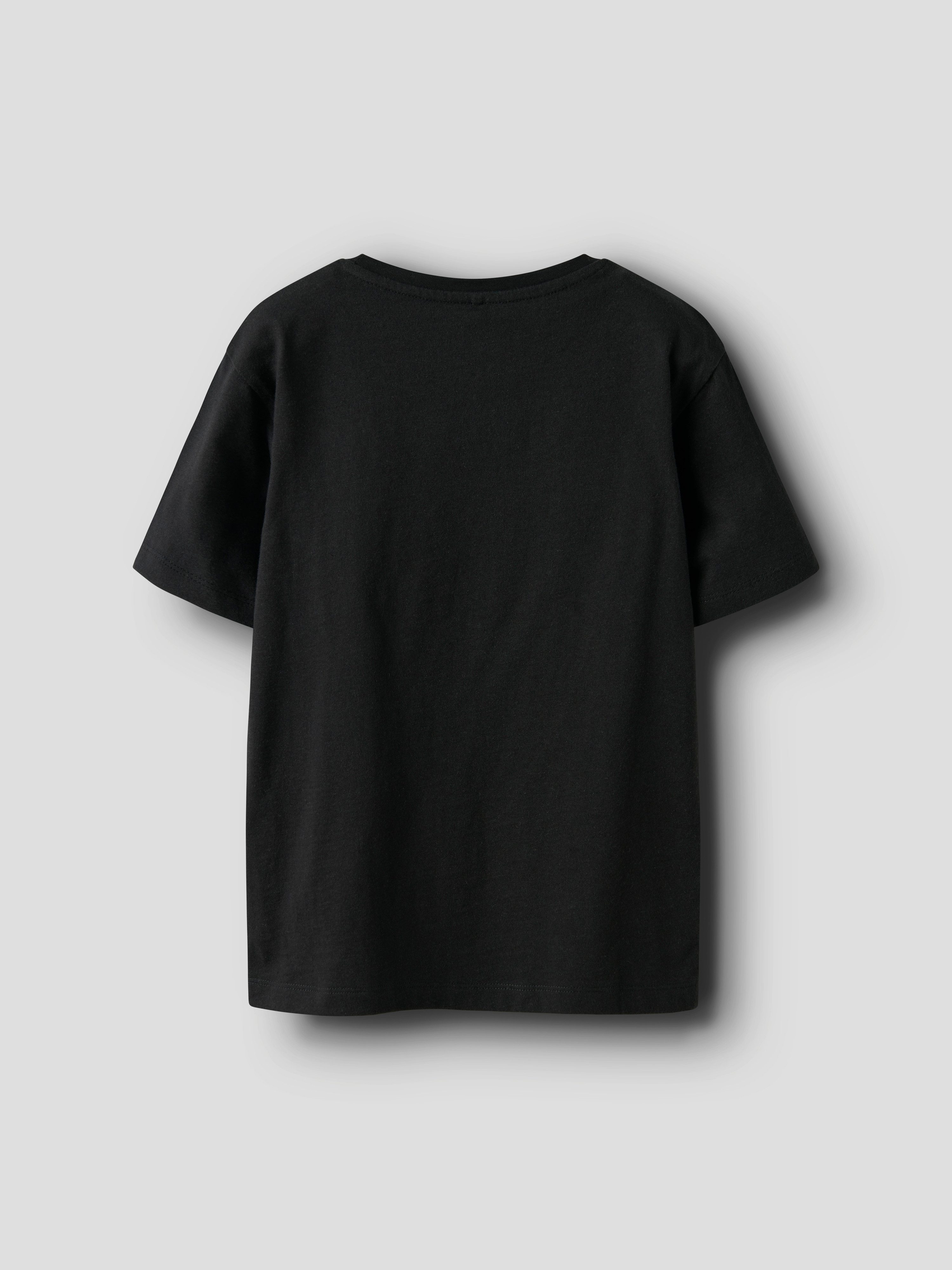 Name It T-Shirt NKMDI MINECRAFT SS NREG TOP BOX NOOS BFU