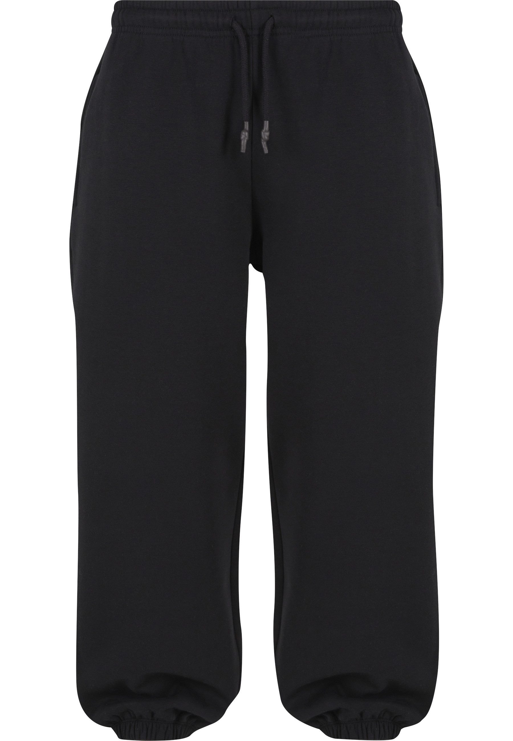 Jogginghose K1X Herren KXM243-033-1 K1X Logo Sweatpant