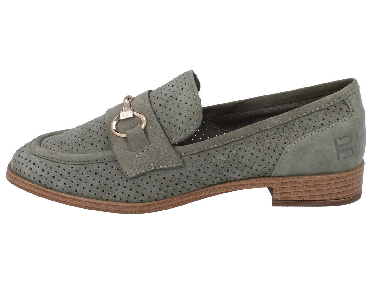 BAGATT Slipper günstig online kaufen