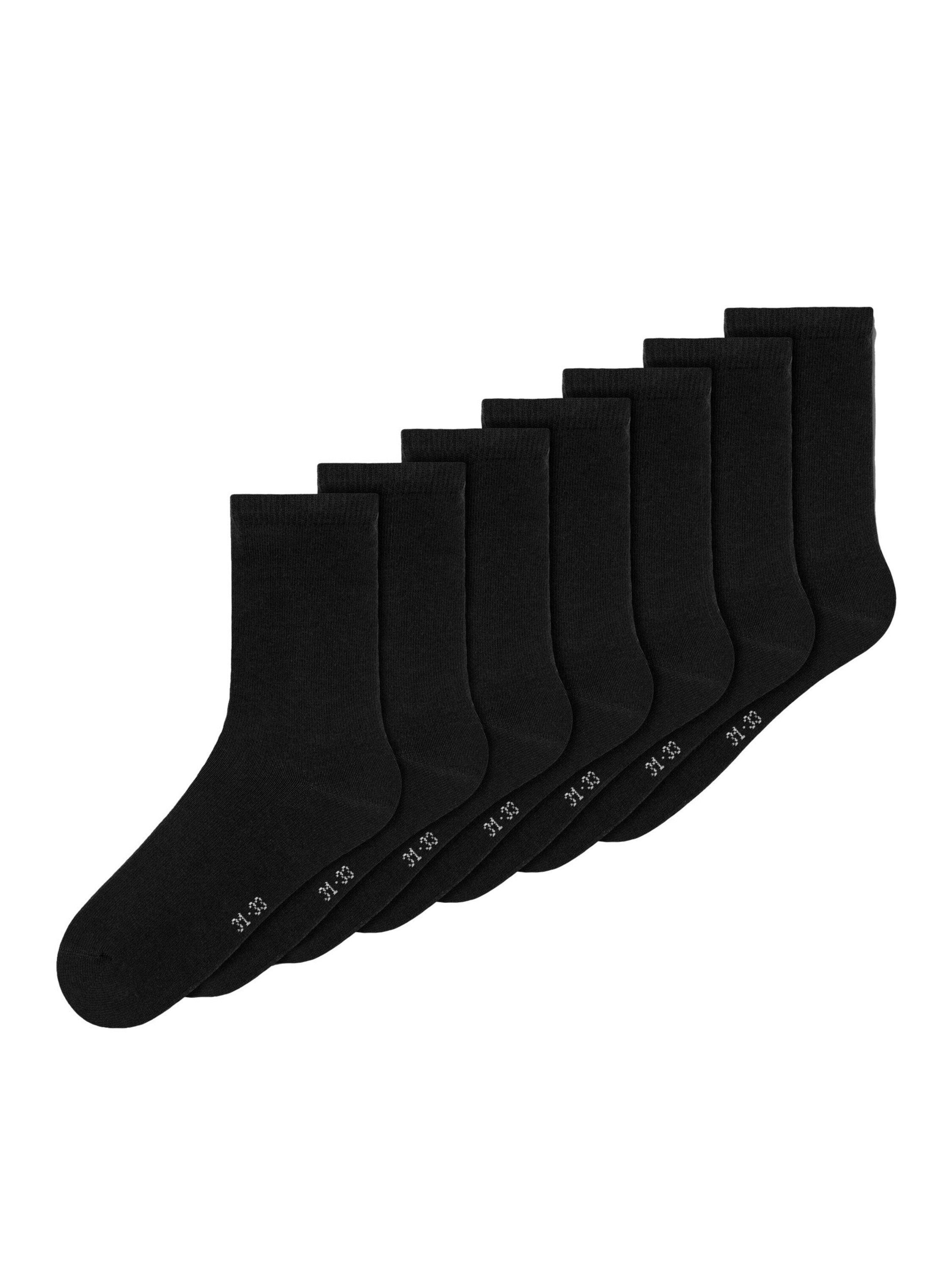 Name It Socken (7-Paar)