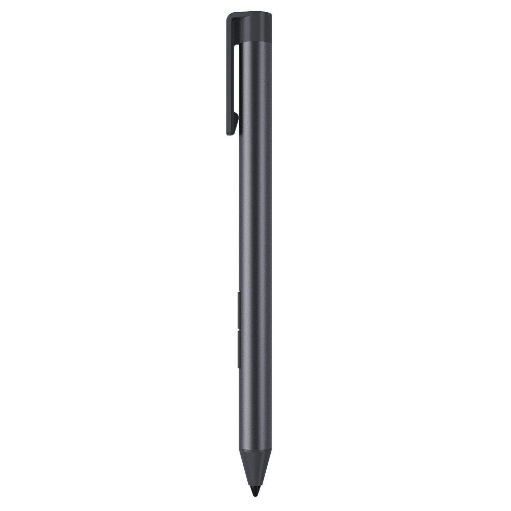 CHUWI Eingabestift für CHUWI Hi10 Max Stylus, 180 Tage lange Akkulaufzeit